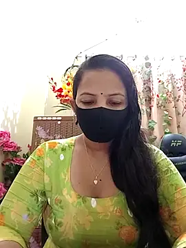 Snapshot of Payel-Sen chatting on March 10, 6:23 pm Payel-Sen online show from March 10, 6:23 pm