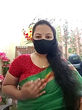 Snapshot of Payel-Sen chatting on March 13, 6:12 pm Payel-Sen online show from March 13, 6:12 pm