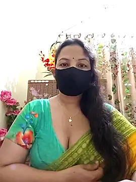 Snapshot of Payel-Sen chatting on March 15, 5:04 pm Payel-Sen online show from March 15, 5:04 pm