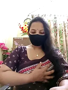 Snapshot of Payel-Sen chatting on March 16, 5:17 pm Payel-Sen online show from March 16, 5:17 pm