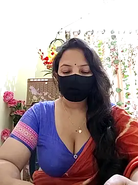 Snapshot of Payel-Sen chatting on March 21, 5:56 pm Payel-Sen online show from March 21, 5:56 pm