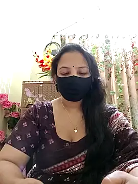 Snapshot of Payel-Sen chatting on March 21, 9:01 pm Payel-Sen online show from March 21, 9:01 pm