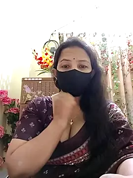 Snapshot of Payel-Sen chatting on March 22, 8:04 pm Payel-Sen online show from March 22, 8:04 pm