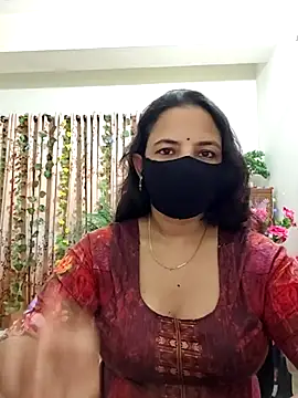 Snapshot of Payel-Sen chatting on September 14, 9:36 pm Payel-Sen online show from September 14, 9:36 pm