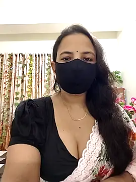 Snapshot of Payel-Sen chatting on September 21, 6:31 pm Payel-Sen online show from September 21, 6:31 pm
