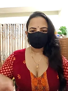 Snapshot of Payel-Sen chatting on November 9, 7:12 pm Payel-Sen online show from November 9, 7:12 pm