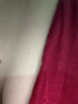 Snapshot of Payel-Sen chatting on November 11, 7:47 pm Payel-Sen online show from November 11, 7:47 pm