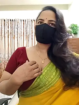 Snapshot of Payel-Sen chatting on November 14, 6:39 pm Payel-Sen online show from November 14, 6:39 pm