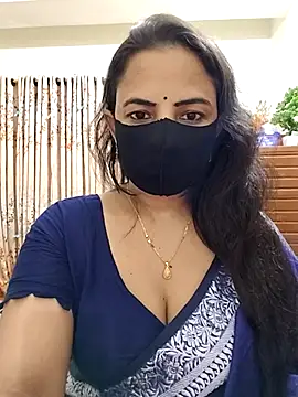 Snapshot of Payel-Sen chatting on November 15, 5:20 pm Payel-Sen online show from November 15, 5:20 pm