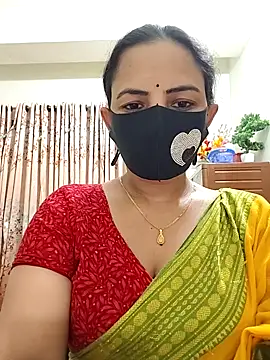 Snapshot of Payel-Sen chatting on November 16, 5:29 pm Payel-Sen online show from November 16, 5:29 pm