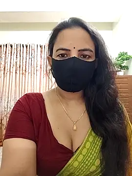 Snapshot of Payel-Sen chatting on November 20, 2:23 am Payel-Sen online show from November 20, 2:23 am