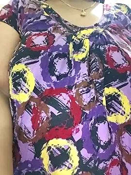 Snapshot of Payel-Sen chatting on November 28, 1:58 pm Payel-Sen online show from November 28, 1:58 pm