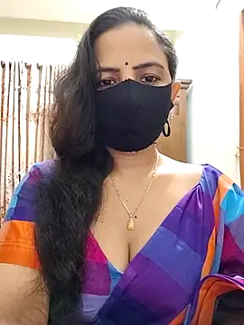 Snapshot of Payel-Sen chatting on December 2, 6:36 pm Payel-Sen online show from December 2, 6:36 pm