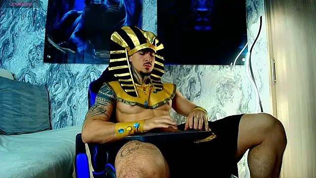 Snapshot of Jeins_carter chatting on October 24, 3:08 pm Jeins carter online show from October 24, 3:08 pm