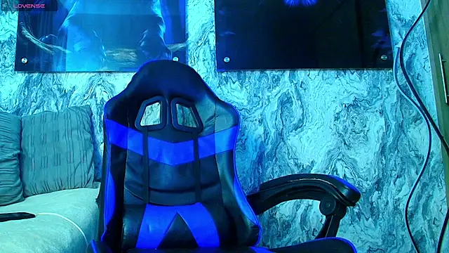 Jeins carter online show from January 16, 4:11 pm