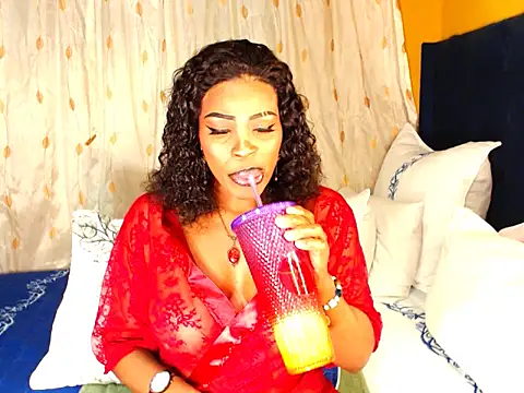 Snapshot of ChloeTyler23 chatting on March 12, 8:31 pm ChloeTyler23 online show from March 12, 8:31 pm