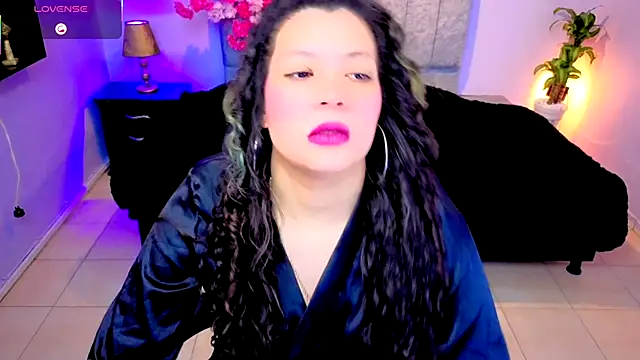 Snapshot of Lana_stone_ chatting on September 11, 3:28 am Lana stone online show from September 11, 3:28 am