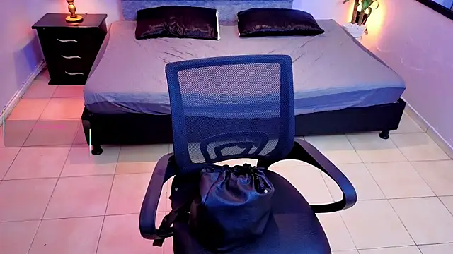 Snapshot of Lana_stone_ chatting on September 14, 3:16 am Lana stone online show from September 14, 3:16 am