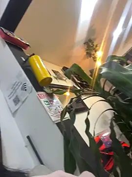 Snapshot of Kym_Owens chatting on November 19, 10:32 pm Kym Owens online show from November 19, 10:32 pm