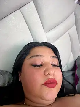 Kym Owens online show from January 16, 6:34 pm