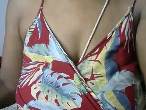 Thobi2020 online show from November 6, 8:15 am