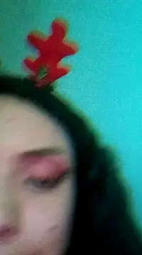 linzeysmith4 online show from December 20, 8:28 am