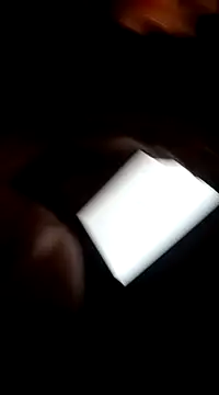 Snapshot of Ston3r420Coupl3 chatting on December 3, 2:27 pm Ston3r420Coupl3 online show from December 3, 2:27 pm