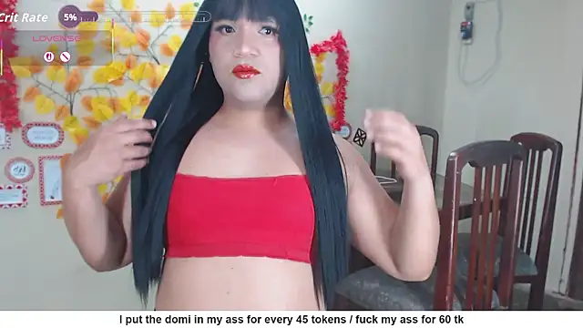 Snapshot of Ambersweet15 chatting on October 8, 11:24 pm Ambersweet15 online show from October 8, 11:24 pm