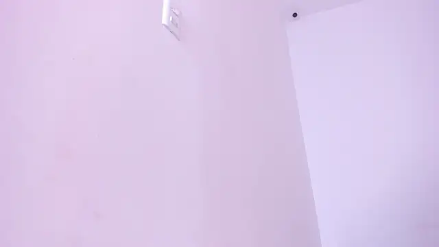 tamyleen online show from January 15, 2:02 pm