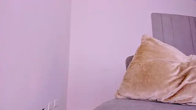 tamyleen online show from January 24, 2:08 pm