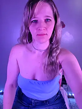 SugarHigh34 online show from March 2, 4:58 pm