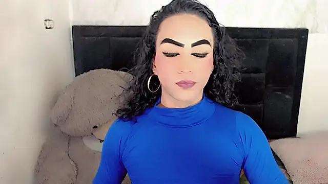 Snapshot of Michell_Queen chatting on September 12, 3:39 am Michell Queen online show from September 12, 3:39 am