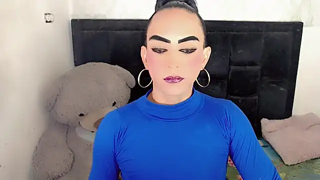 Snapshot of Michell_Queen chatting on September 13, 3:06 am Michell Queen online show from September 13, 3:06 am