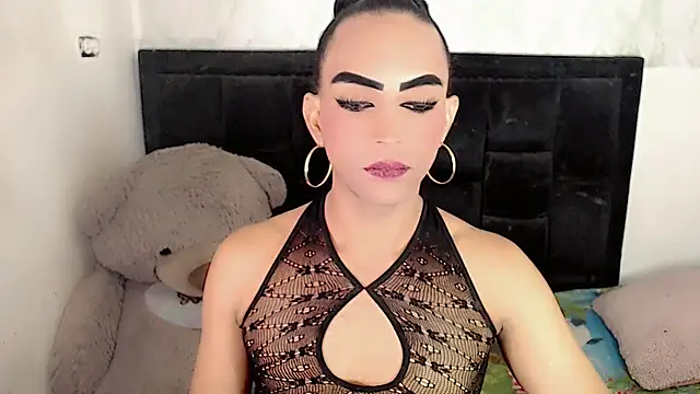 Snapshot of Michell_Queen chatting on September 26, 2:48 am Michell Queen online show from September 26, 2:48 am