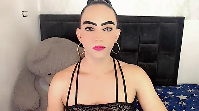 Snapshot of Michell_Queen chatting on November 30, 6:28 am Michell Queen online show from November 30, 6:28 am