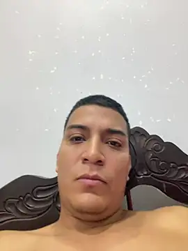 HotCoupleGye online show from July 12, 5:09 am