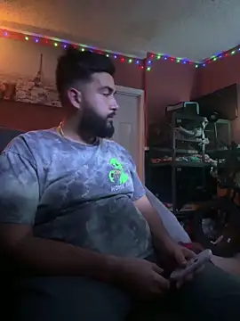 Snapshot of bigdickgio6923 chatting on November 2, 6:38 am bigdickgio6923 online show from November 2, 6:38 am