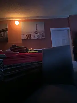 Snapshot of bigdickgio6923 chatting on November 13, 8:46 am bigdickgio6923 online show from November 13, 8:46 am