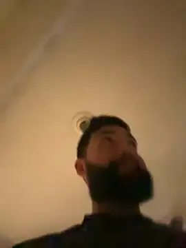 Snapshot of bigdickgio6923 chatting on November 15, 6:33 am bigdickgio6923 online show from November 15, 6:33 am