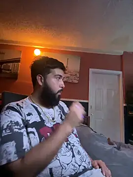 bigdickgio6923 online show from December 2, 11:34 pm