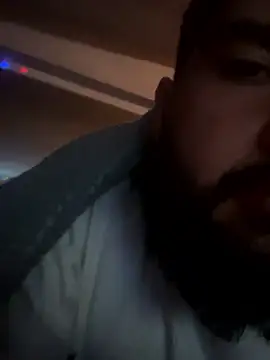 bigdickgio6923 online show from January 11, 1:38 pm