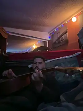 bigdickgio6923 online show from February 9, 11:53 pm