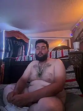 bigdickgio6923 online show from April 24, 10:23 pm