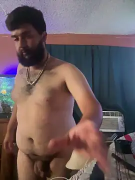 bigdickgio6923 online show from May 30, 12:41 am