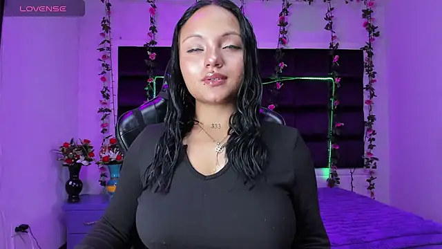 sweelanna   online show from February 26, 1:26 am