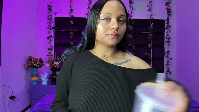 sweelanna   online show from June 9, 12:22 am
