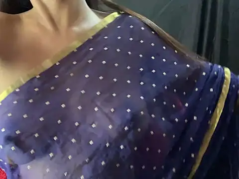 Sexy trisha  7 online show from February 4, 5:31 am