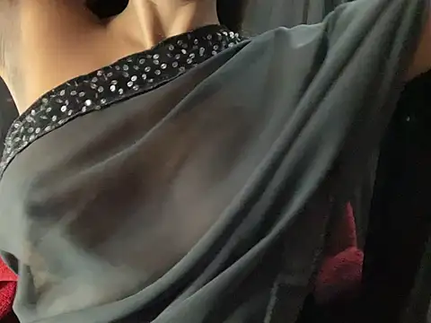 Sexy trisha  7 online show from February 19, 3:16 pm