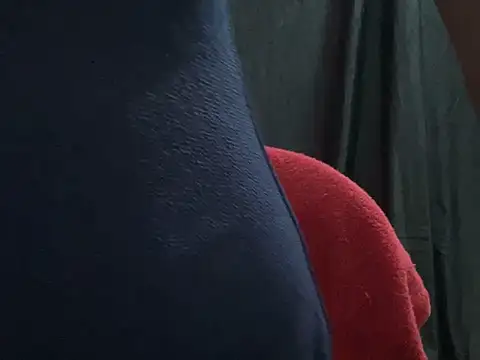 Sexy trisha  7 online show from February 26, 6:54 pm