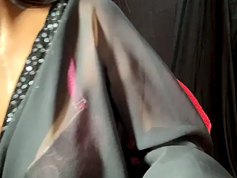 Sexy trisha  7 online show from September 11, 8:09 pm